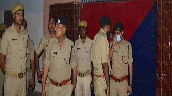 मोनू पहाड़ी की खुली हुई है हिस्ट्रीशीट