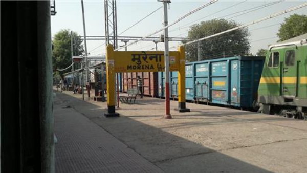 ताने देने वाले की काउंसलिंग