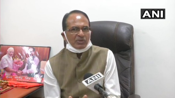 दूसरे प्रदेशों के सीएम से की बात दूसरे प्रदेशों के सीएम से की बात