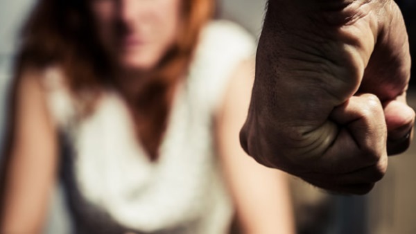 क्या है पूरा मामला