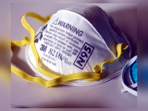 हाॅट स्पॉट घोषित जिले से 450 सैंपल लिए जाएंगे 