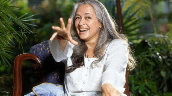 जानिए नफीसा अली के बारे में 