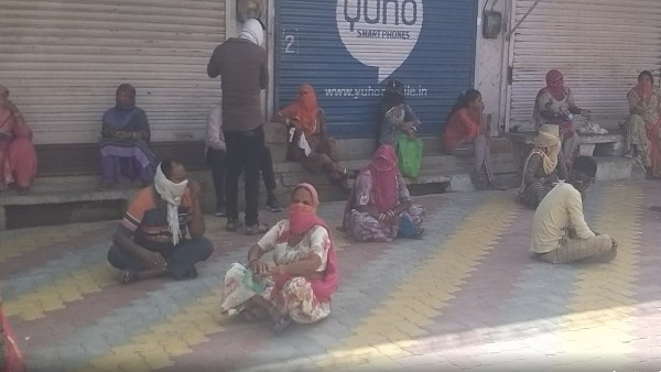 इंडिया पोस्ट पेमेंट बैंक