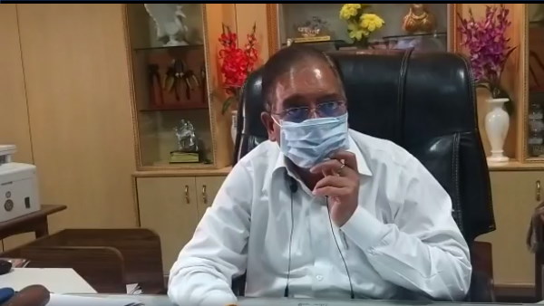  इन योजनाओं के लाभार्थी को फायदा