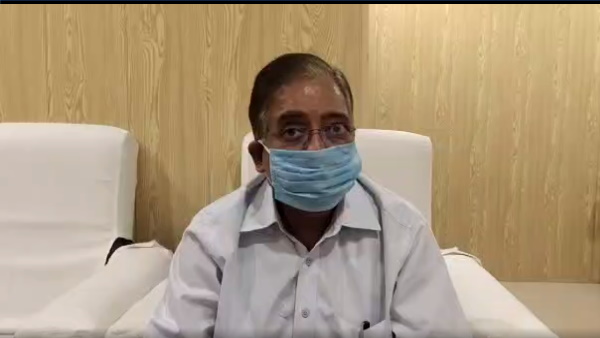  544 शाखा डाकघर हैं नागौर में