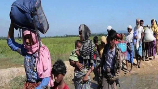 कई पीढ़ियों में नहीं देखा गया ऐसा संकट