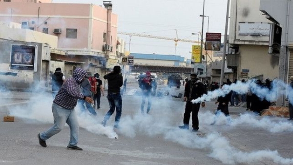 नफरत फैलाने वाले लोगों की संख्या बढ़ी