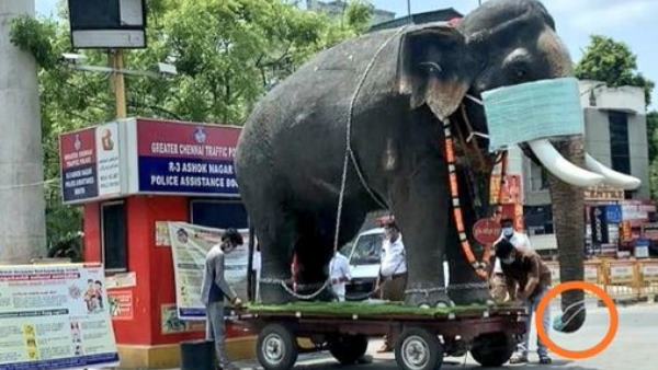 2 हजार लोगों ने दिया जवाब 2 हजार लोगों ने दिया जवाब