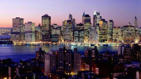 पर्यटन स्‍थल 