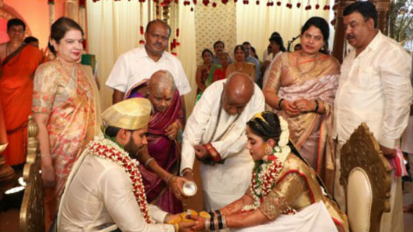 क्या है फोटो की सच्चाई?