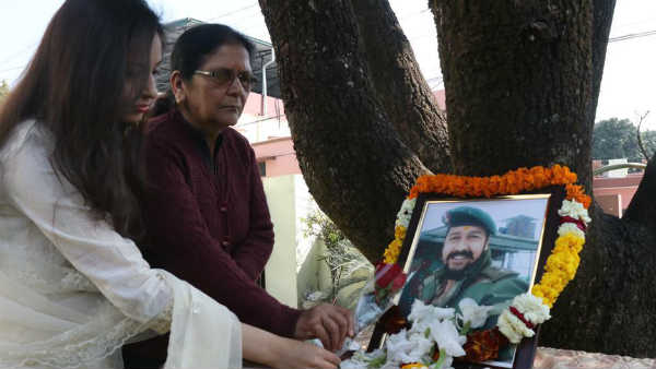पुलिस और सीएम खट्टर ने कहा थैंक्यू पुलिस और सीएम खट्टर ने कहा थैंक्यू