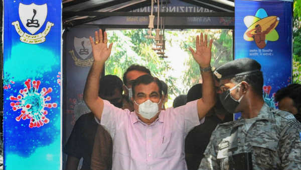 विदेशी निवेश को आकर्षित करेगी सरकार विदेशी निवेश को आकर्षित करेगी सरकार