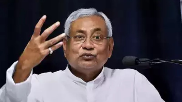 कोटा में फंसे बिहारी छात्रों वापस बुलाना को संभव नहीं