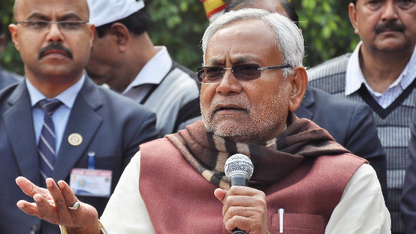 मुख्यमंत्री राहत कोष से 250 करोड़ रुपये जारी