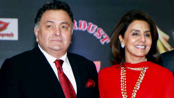 लोगों से की सोशल डिस्टेंसिंग का पालन करने की अपील लोगों से की सोशल डिस्टेंसिंग का पालन करने की अपील