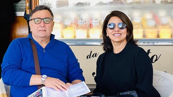 'वह आखिरी वक्त तक उनका मनोरंजन करते रहे थे' 'वह आखिरी वक्त तक उनका मनोरंजन करते रहे थे'