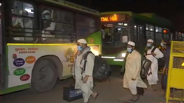 बाड़मेर में 12