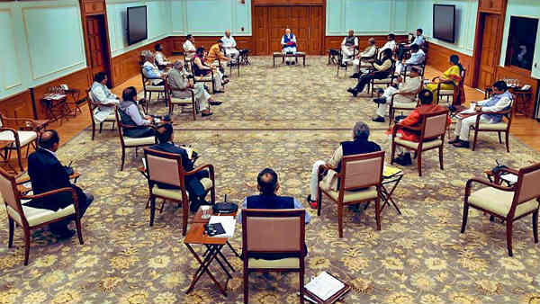 दो टीमों के पास बड़ी जिम्मेदारियां दो टीमों के पास बड़ी जिम्मेदारियां