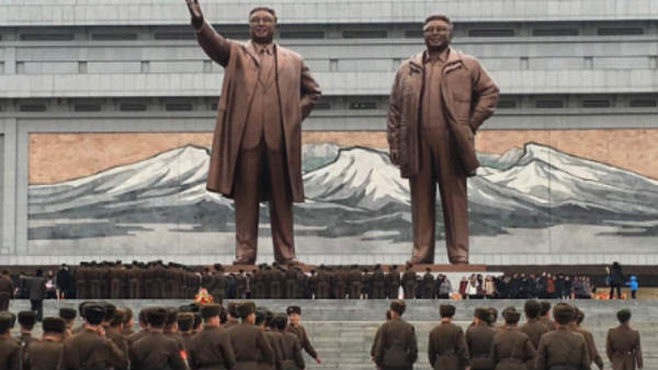 देश में जरूरी सामान की कमी देश में जरूरी सामान की कमी