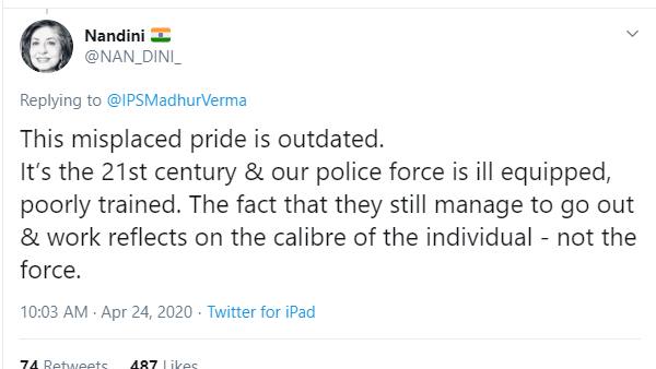 सुविधाओं पर सवाल भी सुविधाओं पर सवाल भी