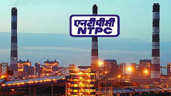 ये तीनों मिलकर बिजली की सप्लाई को नियंत्रित करते हैं ये तीनों मिलकर बिजली की सप्लाई को नियंत्रित करते हैं