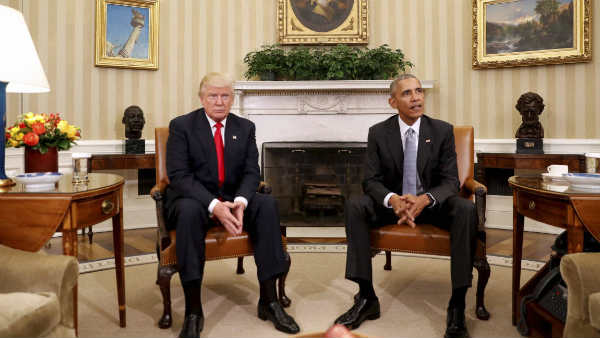 खतरे निपटने के लिए तैयार रहने की अपील 