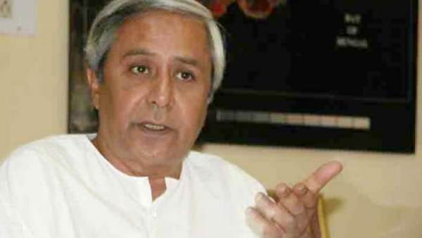 ओडिशा सीएम बोले- भारतीय सिनेमा ने प्रतिष्ठित अभिनेता को खो दिया ओडिशा सीएम बोले- भारतीय सिनेमा ने प्रतिष्ठित अभिनेता को खो दिया