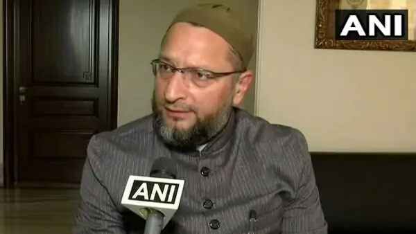 एक ट्विटर यूजर के ट्वीट पर दिया जवाब