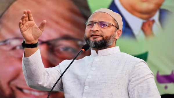 अस्पताल ने धर्मों के बारे में दिया था विवादित विज्ञापन अस्पताल ने धर्मों के बारे में दिया था विवादित विज्ञापन
