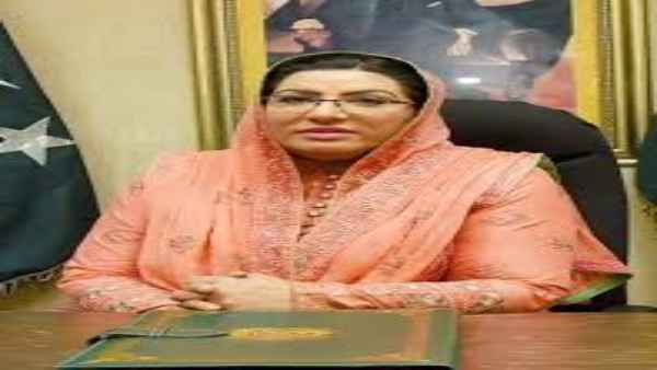 मंत्री ने कहा वायरस नीचे से भी आ सकता है