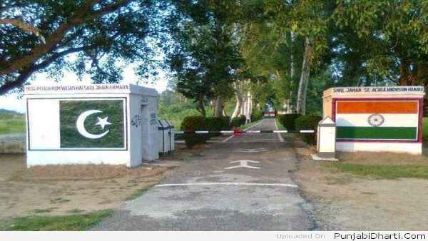 दोनों परिवार की हैं ये मुराद 