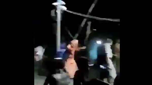 क्या है पूरा मामला