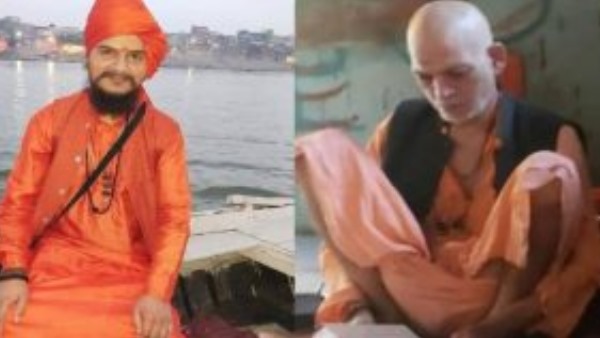 सीएम योगी ने की कड़ी कार्रवाई की मांग