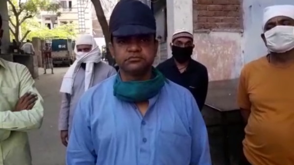  नफरत फैलाने वालों को सबक