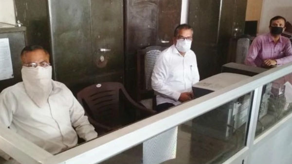  Lockdown में मिली छूट के पहले दिन ऐसा रहा देश का नजारा 