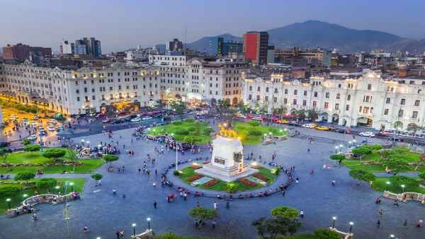 जैंडर के अनुसार दिन किए गए हैं निर्धारित 