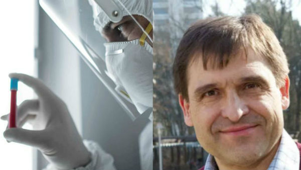 वायरस के स्‍वरूप में कर रहे थे बदलाव