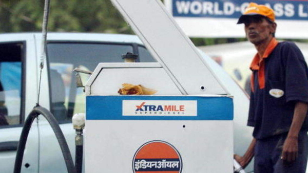 16 मार्च को आखिरी बार बढ़े थे दाम