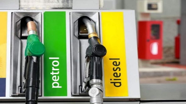 दुनिया के चुनिंदा देशों की लिस्ट में अब भारत भी