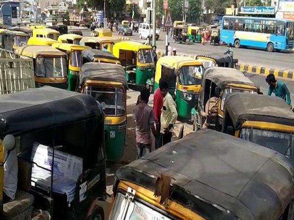 इस टाइम में सीएनजी लेने पर मिलता भारी कैशबैक