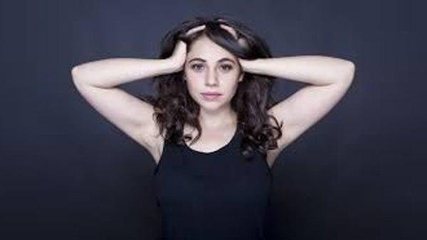 फोर मोर शॉट्स प्लीज' में नजर आएगी गगरू