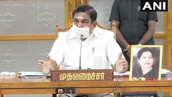 बाहर से लोग इस बीमारी को लेकर आए