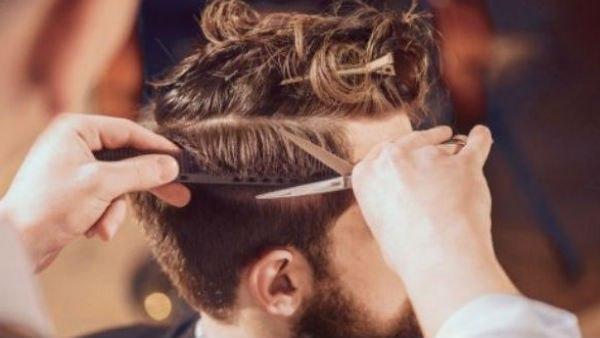 यूजर ने ट्वीट कर पूछा सवाल 