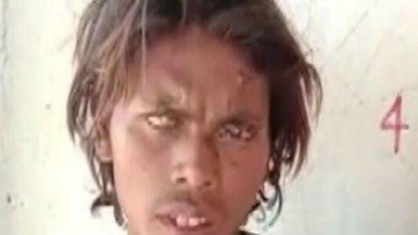 जज ने मेरी पीड़ा को समझा जज ने मेरी पीड़ा को समझा