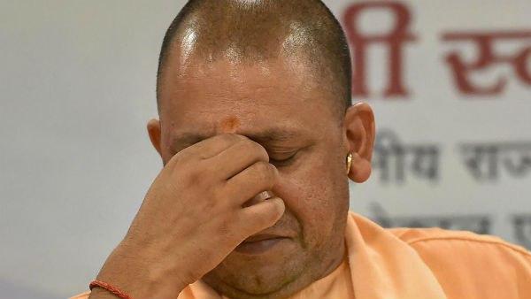 आज सुबह हुआ पिता का निधन 