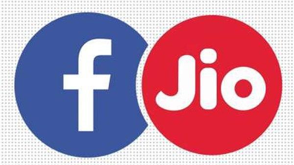 भारत में फेसबुक के और विस्तार की उम्मीद