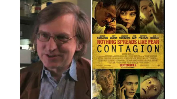 बदलना होगा जीवन जीने का तरीका 