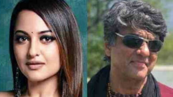 आज की युवा पीढ़ी भारतीय संस्कारों को भूल गई हैं: मुकेश खन्ना