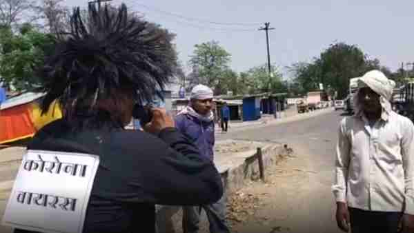 कोरोना मुक्त हुआ पीलीभीत जिला