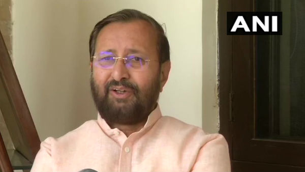 सहिष्णुता पर प्रवचन देने वाले अब असहिष्णु हो गए हैं सहिष्णुता पर प्रवचन देने वाले अब असहिष्णु हो गए हैं